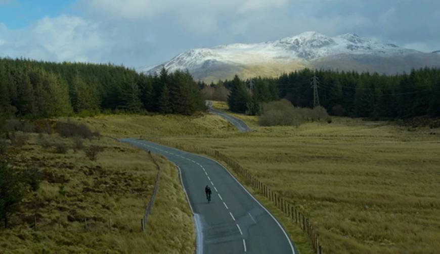 乐东产品宣传视频拍摄公司全攻略，为品牌打造专属传播利器